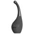 Nexus Pro - doccetta intima anale - silicone nero