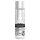System JO Nuru - gel massaggiante sensitivo (240ml)