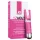 JO 12VOLT - olio intimo donna - stimolante - 10ml