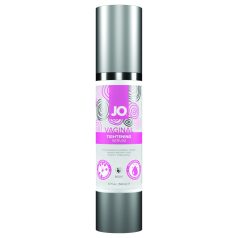   System JO - gel vaginale restringente donna - effetto tensore - 50ml