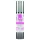 System JO - gel vaginale restringente donna - effetto tensore - 50ml