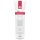 System JO Renew - Crema Intima Anti-Secchezza Vaginale (120ml)