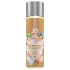 System JO - lubrificante a base d'acqua - butterscotch - 60ml