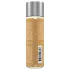 System JO - lubrificante a base d'acqua - butterscotch - 60ml