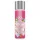 System JO - Candy Shop Cotton Candy - lubrificante a base d’acqua - (60 ml)