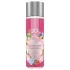 System JO - Candy Shop Cotton Candy - lubrificante a base d’acqua - (60 ml)