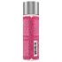 System JO - Candy Shop Cotton Candy - lubrificante a base d’acqua - (60 ml)