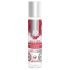 JO System Classics - set lubrificanti intimi - 3x30ml