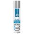 JO System Classics - set lubrificanti intimi - 3x30ml