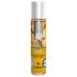 JO System Classics - set lubrificanti intimi - 3x30ml
