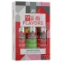 System JO - System Flavors - set di lubrificanti aromatizzati (3x30 ml)
