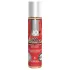 System JO - System Flavors - set di lubrificanti aromatizzati (3x30 ml)
