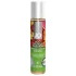 System JO - System Flavors - set di lubrificanti aromatizzati (3x30 ml)