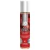 System JO - System Flavors - set di lubrificanti aromatizzati (3x30 ml)