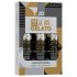 JO System Gelato - lubrificante intimo aromatizzato set 3x30ml