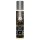 Jo Gelato doppio cioccolato - lubrificante commestibile (30ml)