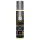 System JO - Gelato doppio cioccolato - lubrificante commestibile a base d’acqua (30 ml)