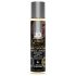 Jo Gelato doppio cioccolato - lubrificante commestibile (30ml)
