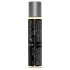 Jo Gelato doppio cioccolato - lubrificante commestibile (30ml)
