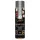System JO - lubrificante commestibile - cioccolato bianco lampone - 120ml