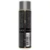 System JO - lubrificante commestibile - cioccolato bianco lampone - 120ml
