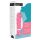 B SWISH Bcute Pearl - Vibratore perle impermeabile (rosa)