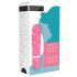 B SWISH Bcute Pearl - Vibratore perle impermeabile (rosa)