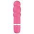 B SWISH Bcute Pearl - Vibratore perle impermeabile (rosa)