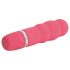 B SWISH Bcute Pearl - Vibratore perle impermeabile (rosa)