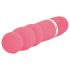B SWISH Bcute Pearl - Vibratore perle impermeabile (rosa)
