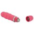 B SWISH Bcute Pearl - Vibratore perle impermeabile (rosa)
