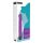 B SWISH Bgood Classic - vibratore lineare (viola)