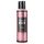 Sensuva - Crema Intima Masturbazione per Uomo - Fragola (125 ml)