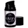 Sensuva Vivify Tightening - gel intimo restringente vaginale - 50ml