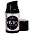 Sensuva Vivify Tightening - gel intimo restringente vaginale - 50ml