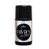 Sensuva Vivify Tightening - gel intimo rassodante (50ml)