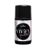 Sensuva Vivify Tightening - gel intimo restringente vaginale - 50ml