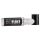 Sensuva Bigflirt - Profumo unisex ai feromoni con applicatore a sfera (10 ml)