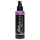 Sensuva Flirtatious - spray corpo ai feromoni - melograno e cocco - 125ml