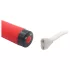 Magic Motion Awaken - mini vibratore ricaricabile smart - rosso
