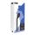 B SWISH Bgee Classic Plus - vibratore G-spot impermeabile (nero)