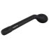 B SWISH Bgee Classic Plus - vibratore G-spot impermeabile (nero)