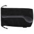 B SWISH Bgee Classic Plus - vibratore G-spot impermeabile (nero)