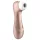 Satisfyer Pro 2 Gen2 - stimolatore clitorideo ricaricabile - marrone