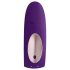 Set vibratori Satisfyer per coppie (3 pezzi)