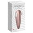 Set vibratori Satisfyer per coppie (3 pezzi)