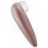Set vibratori Satisfyer per coppie (3 pezzi)