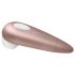 Set vibratori Satisfyer per coppie (3 pezzi)