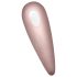 Set vibratori Satisfyer per coppie (3 pezzi)