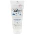 Set vibratori Satisfyer per coppie (3 pezzi)